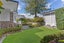 6 Worcester Road, Meadowbank, Auckland City, Auckland - Carousel 13