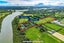 10 Bristol Road, Whenuapai, Waitakere City, Auckland - Carousel 33
