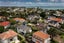 77 Vale Road, St Heliers, Auckland - Carousel 24
