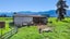 1166 Troutbeck Road, Galatea, Murupara - Carousel 34