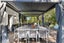 2276 State Highway 63, Blenheim - Carousel 31
