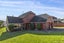 70 Woodman Drive, Tawa, Wellington - Carousel 2
