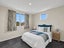 3 Rosefield Lane, Northcote, Christchurch - Carousel 20