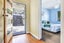 1 Brookfield Street, Hamilton East, Hamilton - Carousel 13