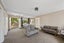 5 Finlay Street, Alexandra, Alexandra - Carousel 7