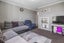 469 Highgate, Maori Hill, Dunedin - Carousel 21