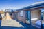 93 Edinburgh Street, Spreydon, Christchurch - Carousel 13