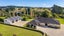 1518 Great South Road, Ramarama, Drury - Carousel 1