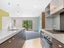 17/21 Hunters Park Drive, Three Kings, Auckland - Carousel 2
