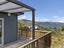 30 Raynbird Street, Company Bay, Dunedin - Carousel 27
