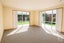 187 Withells Road, Avonhead, Christchurch - Carousel 6