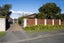 8 Oldham Crescent, Halswell, Christchurch - Carousel 23