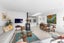 15 Amanda Lane, Snells Beach, Snells Beach - Carousel 2