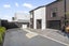 7E Reg Pearce Way, Glen Innes, Auckland - Carousel 3