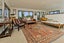 114 Porritt Avenue, Chatswood, Auckland - Carousel 3
