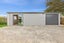 16 Elizabeth Street, Matamata, Matamata - Carousel 16