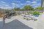 1439D Leeston Road, Doyleston, Doyleston - Carousel 20