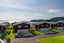 42/18 Eyre Street, Whitianga, Whitianga - Carousel 19