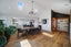 22 Lawrence Carter Drive, Bombay, Bombay - Carousel 9