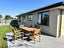 17 ANNE Street, Tinwald, ASHBURTON - Carousel 4