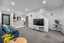 7/10 Fathom Place, Te Atatu Peninsula, Auckland - Carousel 8