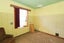 40 Blackwater Street, Bluff - Carousel 9