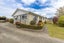 7 Te Iwiheke Place, Turangi, Turangi - Carousel 23