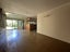 203 Manuka Road, Bayview, Auckland - Carousel 10