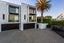 6/7 Killarney Street, Takapuna, North Shore City, Auckland - Carousel 24