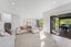 25A Marvon Downs Ave, Pakuranga Heights, Auckland - Carousel 7