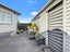41 Barnard Road, Fairy Springs, Rotorua - Carousel 28