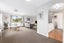 19 Staithes Drive North, Whitby, Porirua - Carousel 10