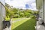 7B Jay Street, Paparangi, Wellington - Carousel 13