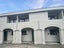 23C Beveridge Street, Christchurch Central, Christchurch - Carousel 1
