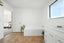 37 Courage Road, Amberley, Amberley - Carousel 9