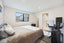 14 Taketonga Road, Flat Bush, Manukau City, Auckland - Carousel 33