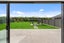27 Arihi Crescent, Frimley, Hastings, Hawke's Bay - Carousel 4