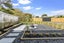 29 Lindis Place, Mangere Bridge, Auckland - Carousel 21
