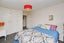 2/7 Wanstead Place, Woolston, Christchurch - Carousel 9