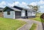 23 Sain Crescent, Morrinsville, Morrinsville - Carousel 1