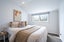 15 Gilbert Street, Richmond, Richmond - Carousel 15