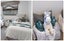 160 Lakes Boulevard, Pyes Pa, Tauranga - Carousel 20