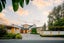 5 Ashmore Court, Huntington, Hamilton - Carousel 1