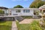 318 Maungatapu Road, Maungatapu, Tauranga - Carousel 13