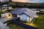 191 Navigation Drive, Whitby, Porirua - Carousel 32