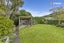 30 Glenmore Street, Glenleith, Dunedin - Carousel 14