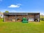 217 Glenbrook Station Road, Glenbrook, Franklin, Auckland - Carousel 27