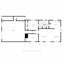 177 Woodland Road, Katikati, Western Bay Of Plenty, Bay Of Plenty - Carousel 38