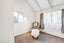 2162 State Highway 16, Helensville, Helensville - Carousel 29