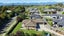 10 Les Wakefield Road, Mapua - Carousel 29
